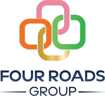 Four Roads Group